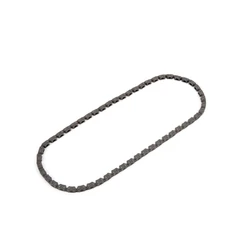 Chaîne De Distribution 82RH2005 110 Maillons Chaîne De Distribution 82RH2005 110 Maillons