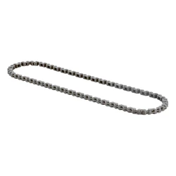 Chaine De Distribution 82RH2015 128 Maillons Chaine De Distribution 82RH2015 128 Maillons