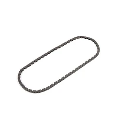Chaine De Distribution 82RH2015 146 Maillons Chaine De Distribution 82RH2015 146 Maillons