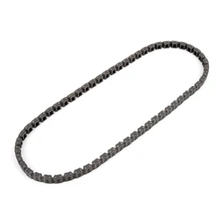 Chaine De Distribution 92RH2015 126 Maillons Chaine De Distribution 92RH2015 126 Maillons