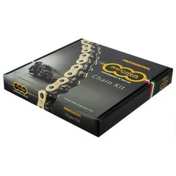 Kit chaine Yamaha Mt-09 Kit chaine Yamaha Mt-09