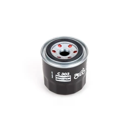 Filtre à Huile Suzuki / Triumph Filtre à Huile Suzuki / Triumph