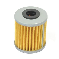Filtre à Huile Beta - Gas Gas - Honda - Kawasaki - Piaggio - Polaris - Suzuki Filtre à Huile Beta - Gas Gas - Honda - Kawasaki - Piaggio - Polaris - Suzuki