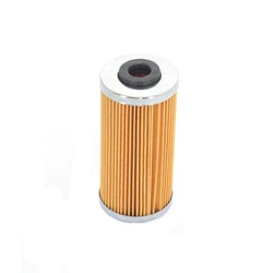 Filtre à Huile BMW - Husqvarna - Sherco Filtre à Huile BMW - Husqvarna - Sherco