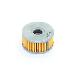 Filtre à Huile Suzuki Filtre à Huile Suzuki