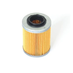 Filtre à Huile Aprilia - Bombardier - Can Am Filtre à Huile Aprilia - Bombardier - Can Am