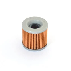 Filtre à Huile Kawasaki Filtre à Huile Kawasaki