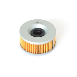 Filtre à Huile Yamaha Filtre à Huile Yamaha