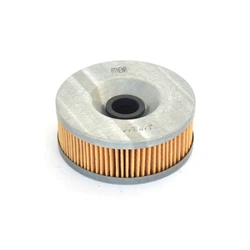 Filtre à Huile Yamaha Filtre à Huile Yamaha