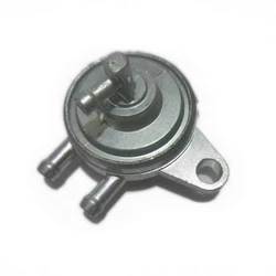 Robinet d'Essence A Dépression Robinet d'Essence A Dépression