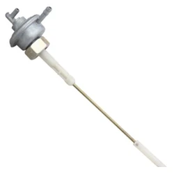 Robinet d'Essence A Dépression Robinet d'Essence A Dépression