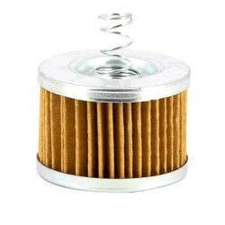 Filtre à Huile similaire HF540 Filtre à Huile similaire HF540