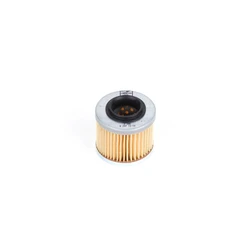 Filtre à Huile Aprilia-ktm Filtre à Huile Aprilia-ktm
