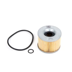 Filtre à Huile Honda Filtre à Huile Honda