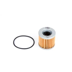 Filtre à Huile Kawasaki Filtre à Huile Kawasaki