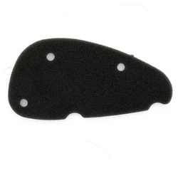 Filtre à Air Aprilia SR50 LC DITECH Filtre à Air Aprilia SR50 LC DITECH