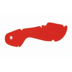 Filtre à Air Piaggio / Gilera Skipper-Typhoon 125/150 1994-1997 Filtre à Air Piaggio / Gilera Skipper-Typhoon 125/150 1994-1997