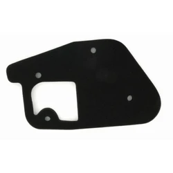 Filtre à Air MBK / Yamaha Booster-Bw's-Slider 1990-2003 Filtre à Air MBK / Yamaha Booster-Bw's-Slider 1990-2003