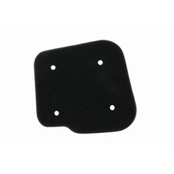 Filtre à Air MBK / Yamaha Flipper 50 Bw's-Néo's-Aerox 100 Filtre à Air MBK / Yamaha Flipper 50 Bw's-Néo's-Aerox 100