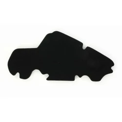 Filtre à Air Piaggio Liberty 50 1997-2002 Filtre à Air Piaggio Liberty 50 1997-2002