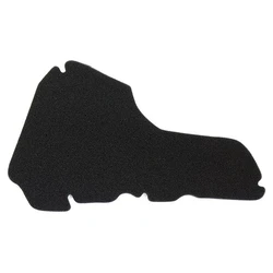 Filtre à Air Piaggio Vespa Et2-Et4-Lx4-50/125 Filtre à Air Piaggio Vespa Et2-Et4-Lx4-50/125