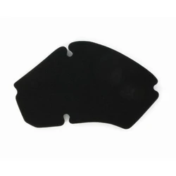 Filtre à Air Piaggio 50 Zip Rst 1996-2000 Filtre à Air Piaggio 50 Zip Rst 1996-2000