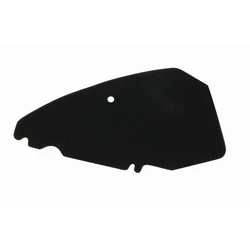 Filtre à Air Piaggio Free 50/100 1992-2001 Filtre à Air Piaggio Free 50/100 1992-2001