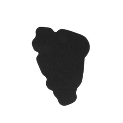 Filtre à Air Piaggio Vespa 50-125-150 Et4 1999-2002 Filtre à Air Piaggio Vespa 50-125-150 Et4 1999-2002