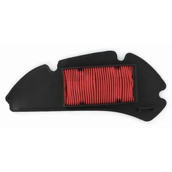 Filtre à Air Honda 125/150 Sh-Nes-Chiocciol-Dylan Filtre à Air Honda 125/150 Sh-Nes-Chiocciol-Dylan