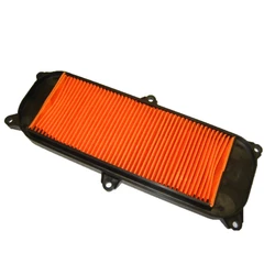 Filtre à Air Kymco PEOPLE 250 2006-2007 Filtre à Air Kymco PEOPLE 250 2006-2007