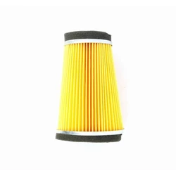 Filtre à Air Yamaha 125 Cygnus 1995-1999 MBK 125 Flame 1995-1999 Filtre à Air Yamaha 125 Cygnus 1995-1999 MBK 125 Flame 1995-1999