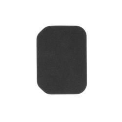 Filtre à Air Filtre à Air