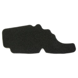 Filtre à Air Piaggio Fly50 - 4T Filtre à Air Piaggio Fly50 - 4T