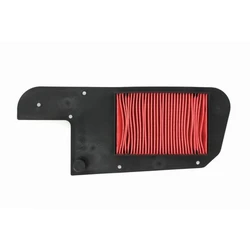 Filtre à Air Honda Fes 125/150 Filtre à Air Honda Fes 125/150