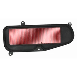 Filtre à Air Kymco 125/150 Dink 1998-2005 Filtre à Air Kymco 125/150 Dink 1998-2005