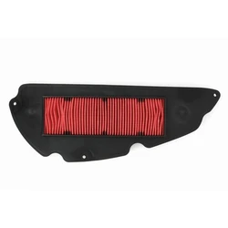 Filtre à Air Honda Sh 300 2007 Filtre à Air Honda Sh 300 2007
