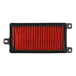 Filtre à Air Kymco People50 / Dink50 Filtre à Air Kymco People50 / Dink50