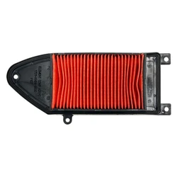 Filtre à Air KYMCO 125/150/200 Filtre à Air KYMCO 125/150/200