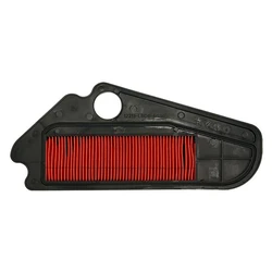 Filtre à Air KYMCO 50 Filtre à Air KYMCO 50