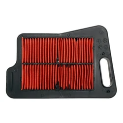 Filtre à Air Suzuki AN 400 BURGMAN 2013-2017 Filtre à Air Suzuki AN 400 BURGMAN 2013-2017