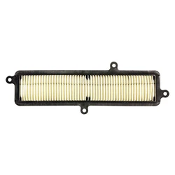 Filtre à Air Suzuki UH 125 BURGMAN 2007-2017 Filtre à Air Suzuki UH 125 BURGMAN 2007-2017