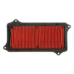 Filtre à Air Suzuki UX 125 SIXTEEN 2008-2015 Filtre à Air Suzuki UX 125 SIXTEEN 2008-2015