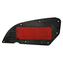 Filtre à Air Kawasaki J 300 2014-2015 Filtre à Air Kawasaki J 300 2014-2015