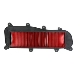 Filtre à Air Filtre à Air