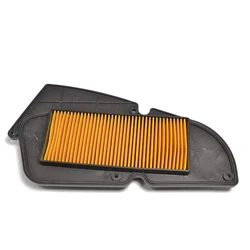 Filtre à Air Sym HD EVO 125 / DT / TAMBURO 2005-2010 Filtre à Air Sym HD EVO 125 / DT / TAMBURO 2005-2010