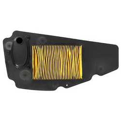 Filtre à Air Filtre à Air