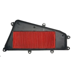 Filtre à Air Kymco G-DINK 125 2012-2016 Filtre à Air Kymco G-DINK 125 2012-2016
