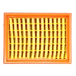 Filtre à Air Filtre à Air