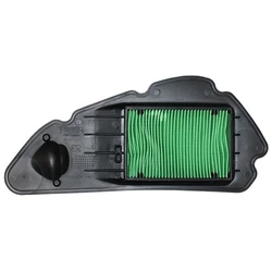 Filtre à Air Honda SH125/150 2013- Filtre à Air Honda SH125/150 2013-
