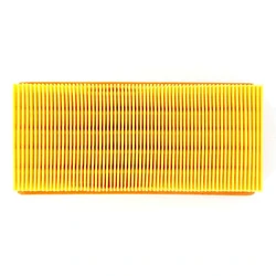 Filtre à Air Filtre à Air